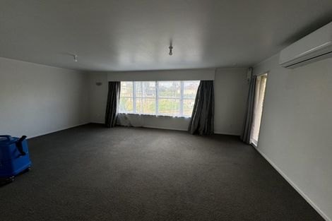 Photo of property in 28 Halver Road, Hillpark, Auckland, 2102