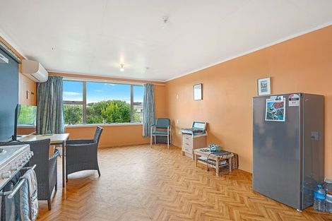 Photo of property in 35 London Street, Hampden, 9410