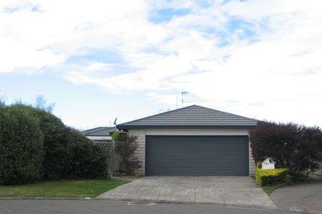 Photo of property in 181 Auckland Road, Greenmeadows, Napier, 4112