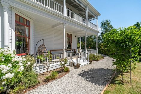 Photo of property in 215a Katherine Mansfield Drive, Whitemans Valley, Upper Hutt, 5371