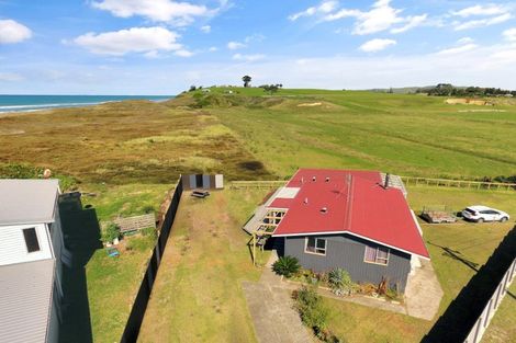 Photo of property in 342 Pukehina Beach Road, Pukehina, Te Puke, 3189