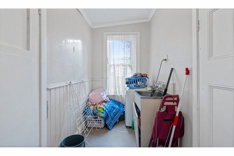 Photo of property in 51 Princes Street, Georgetown, Invercargill, 9812