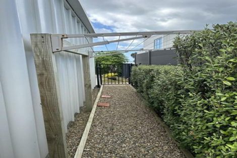 Photo of property in 14 Boathouse Bay Lane, Snells Beach, 0920