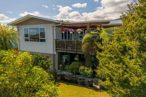 Photo of property in 42 Fergusson Street, Stoke, Nelson, 7011