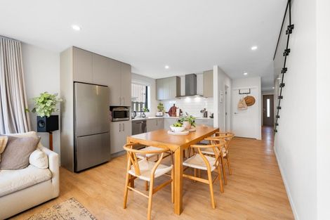 Photo of property in Northlake, 20 Glenavon Green, Wanaka, 9305