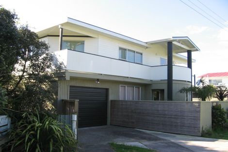 Photo of property in 1 Mcgregor Street, Taiharuru, Onerahi, 0192