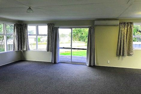Photo of property in 1102 Kaipara Coast Highway, Kaukapakapa, 0873
