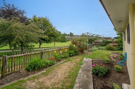 Photo of property in 12 Rochfort Drive, Richmond, 7020