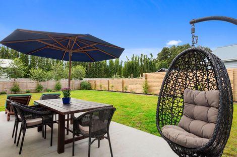 Photo of property in 214 Matakana Valley Road, Matakana, Warkworth, 0985