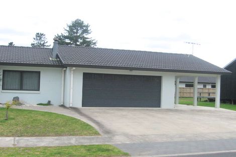 Photo of property in 103 Ake Ake Avenue, Matarangi, Whitianga, 3592