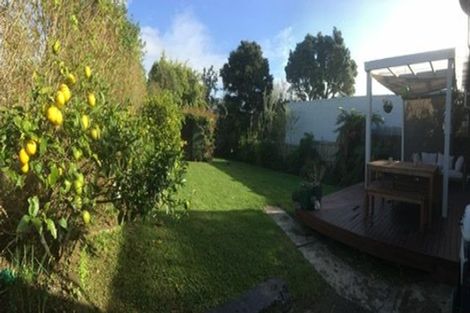 Photo of property in 8 Tirotai Crescent, Westmere, Auckland, 1022