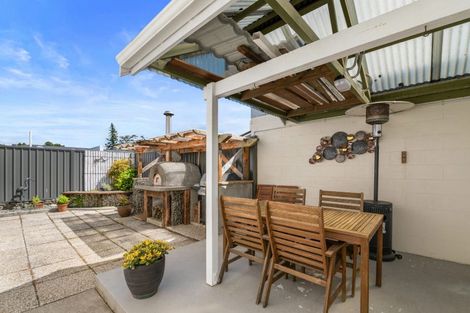 Photo of property in 19b Gwendoline Street, Glenholme, Rotorua, 3010