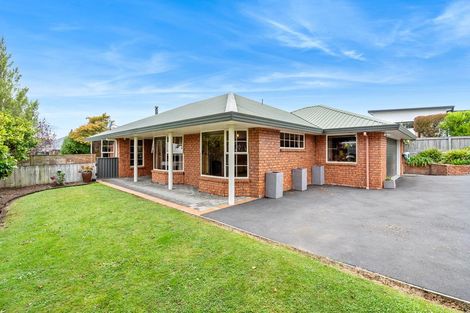 Photo of property in 33 Howorth Road, Fairfield, Dunedin, 9018