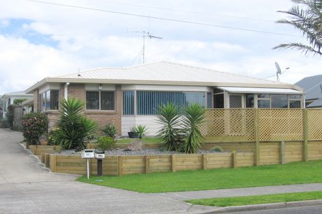 Photo of property in 26a Ranch Road, Mount Maunganui, 3116