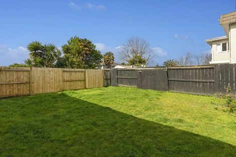 Photo of property in 2/164 Fifteenth Avenue, Tauranga South, Tauranga, 3112