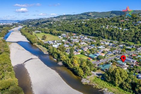 Photo of property in 7 Charles Street, Belmont, Lower Hutt, 5010