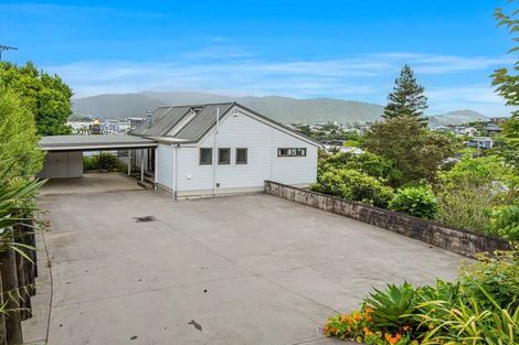 Photo of property in 16 The Bluff, Riverside, Whangarei, 0112
