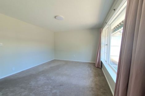 Photo of property in 2/42 Raxworthy Street, Ilam, Christchurch, 8041