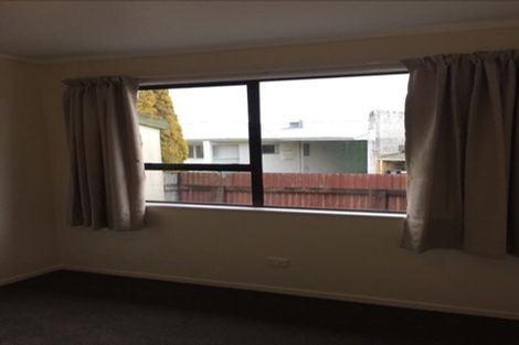 Photo of property in 1/8 Golf Road, Tahunanui, Nelson, 7011