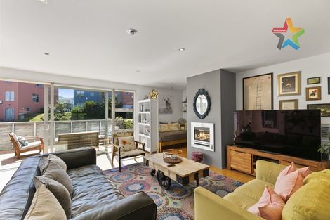 Photo of property in 47 Saddleback Grove, Karori, Wellington, 6012