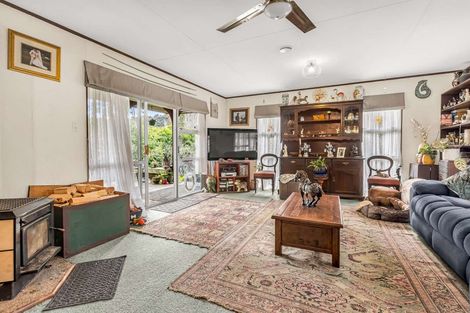 Photo of property in 915 Fairburn Road, Kaitaia, 0482