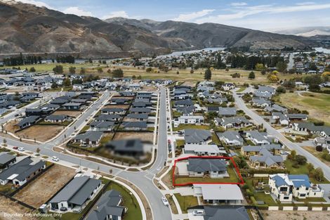 Photo of property in 69 Wallis Drive, Cromwell, 9310