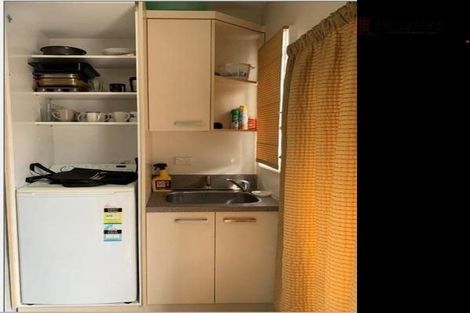 Photo of property in 9 Memorial Avenue, Ilam, Christchurch, 8053