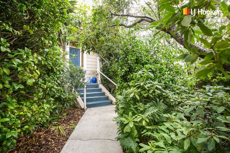 Photo of property in 43 Mornington Road, Balaclava, Dunedin, 9011