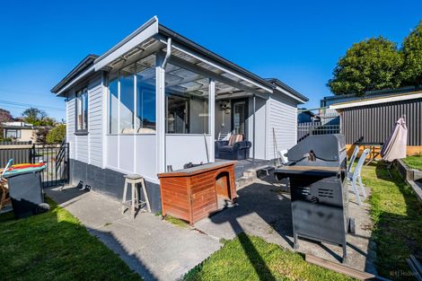 Photo of property in 39 Aynsley Street, Parkside, Timaru, 7910