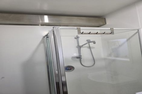 Photo of property in 451 Ferguson Street, Palmerston North, 4410