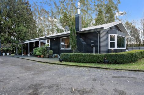 Photo of property in 317 Marotiri Road, Marotiri, Mangakino, 3492