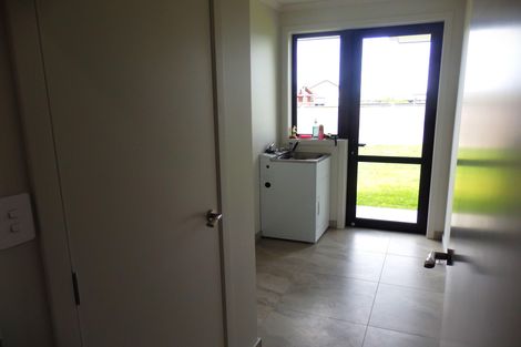 Photo of property in 60 Whare Marama Drive, Leamington, Cambridge, 3432