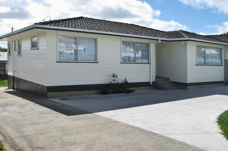 Photo of property in 91 Farquhar Road, Glendene, Auckland, 0602