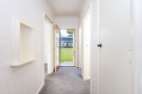 Photo of property in 9 Browne Street, Matamata, 3400