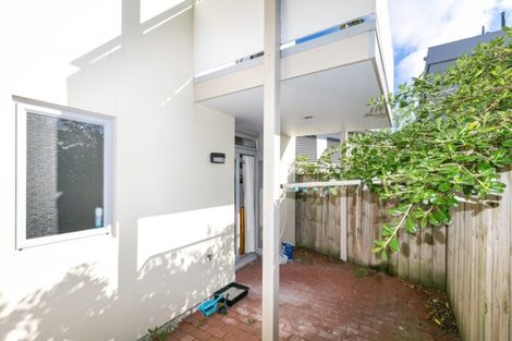 Photo of property in Marrakech Cafe, 45/305 Evans Bay Parade, Hataitai, Wellington, 6021