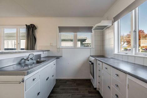Photo of property in 148 Highbury Avenue, Highbury, Palmerston North, 4412