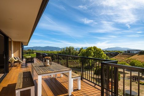 Photo of property in 6 Lake View Place, Fairhall, Blenheim, 7272