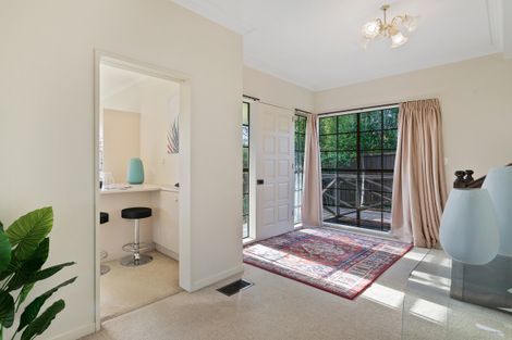 Photo of property in 50 Penruddock Rise, Westmorland, Christchurch, 8025