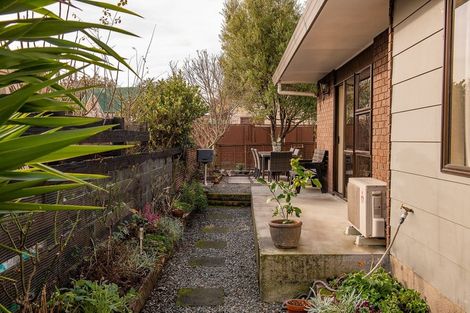 Photo of property in 1/646 Main Rd Stoke, Stoke, Nelson, 7011