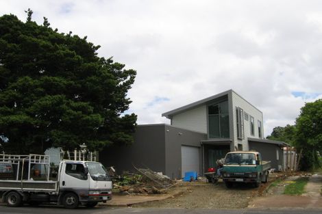 Photo of property in 436 Point Chevalier Road, Point Chevalier, Auckland, 1022