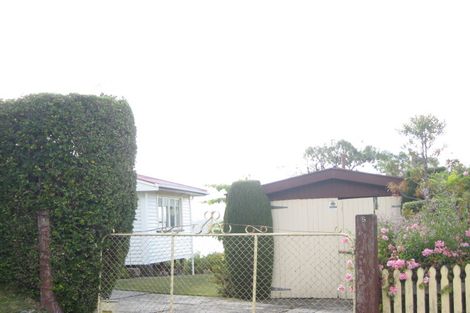 Photo of property in 8 Seaview Avenue, Akaroa, 7520