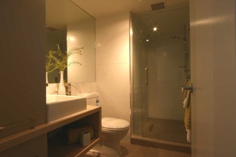 Photo of property in 40/225 Salisbury Street, Christchurch Central, Christchurch, 8013