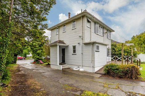 Photo of property in 4 Tara Street, Riccarton, Christchurch, 8041