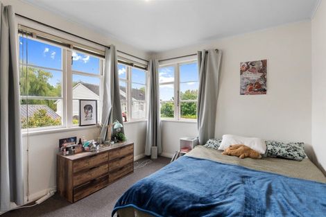 Photo of property in 4 Tara Street, Riccarton, Christchurch, 8041