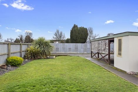 Photo of property in 2/55 Edward Street, Rangiora, 7400