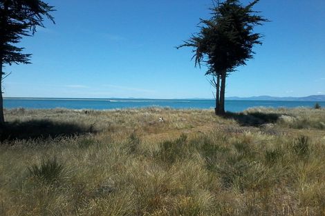 Photo of property in 151 Jackett Island, Jackett Island, Motueka, 7173