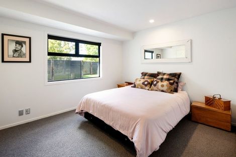 Photo of property in 4 Meridian Place, Flagstaff, Hamilton, 3210