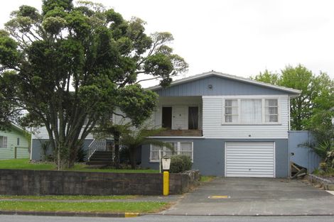 Photo of property in 6 School Road, Wellsford, 0900