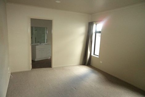 Photo of property in 194a Mahoe Street, Melville, Hamilton, 3206