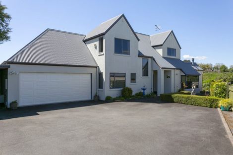 Photo of property in 11/26 Robinson Terrace, Rangatira Park, Taupo, 3330